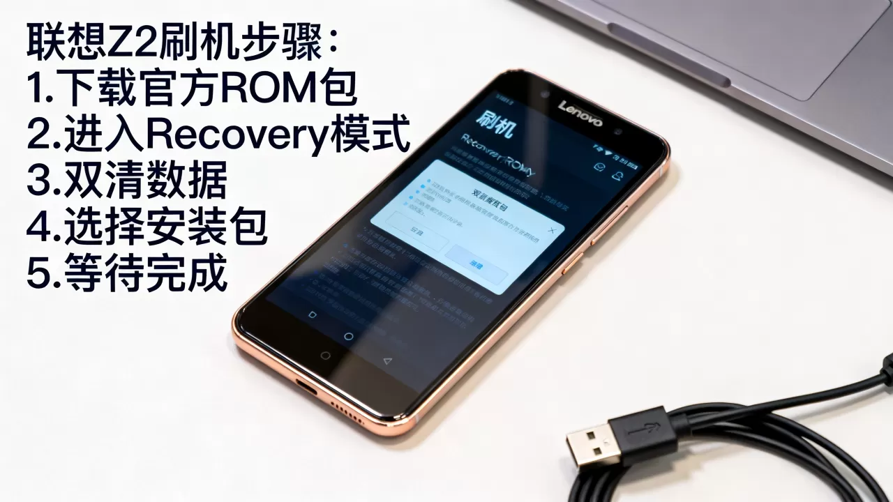 联想z2刷机包教程,联想z2刷机包 联想z2刷机包教程,联想z2刷机包