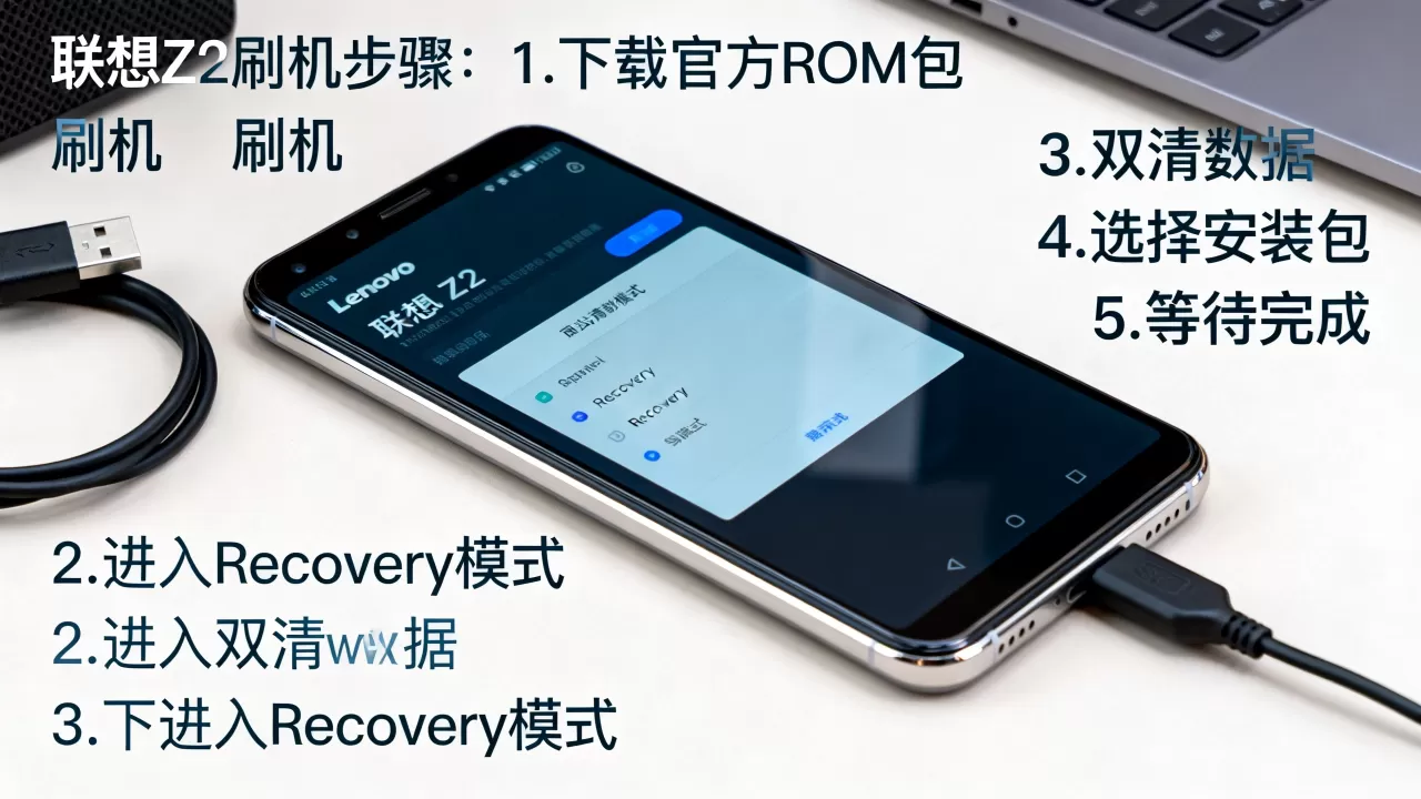 联想z2刷机包教程,联想z2刷机包 联想z2刷机包教程,联想z2刷机包