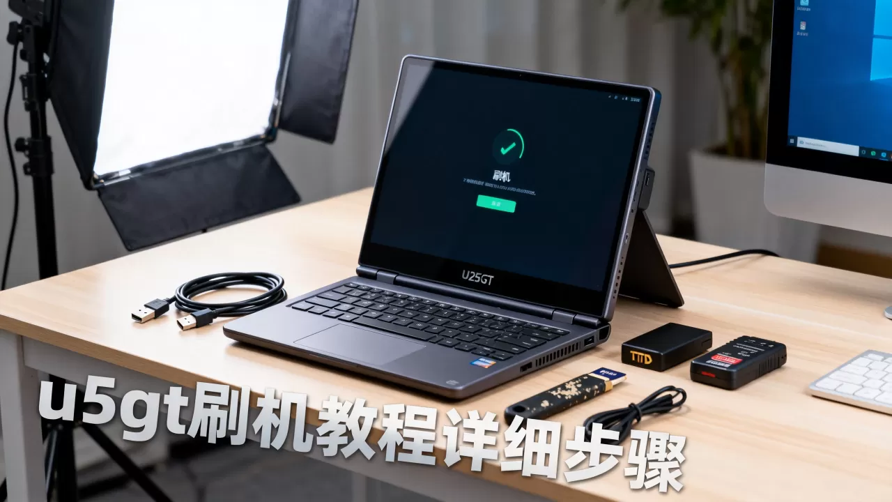 u25gt刷机教程,u25gt刷机教程详细步骤 u25gt刷机教程,u25gt刷机教程详细步骤