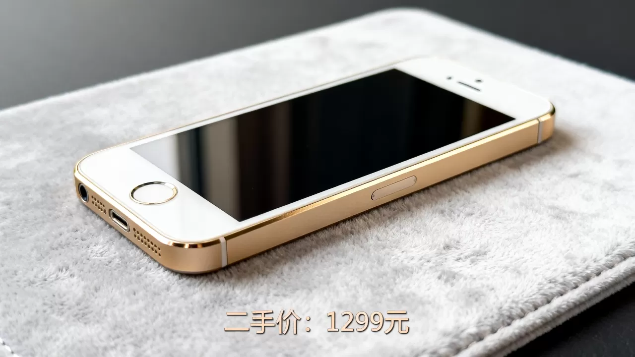 土豪金iphone5s价格多少钱,iphone5s二手最新报价 土豪金iphone5s价格多少钱,iphone5s二手最新报价