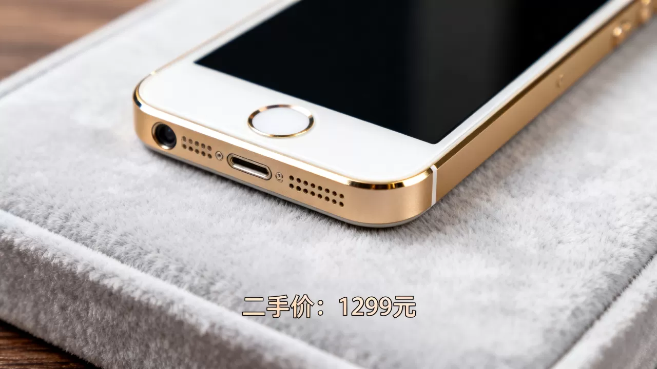 土豪金iphone5s价格多少钱,iphone5s二手最新报价 土豪金iphone5s价格多少钱,iphone5s二手最新报价