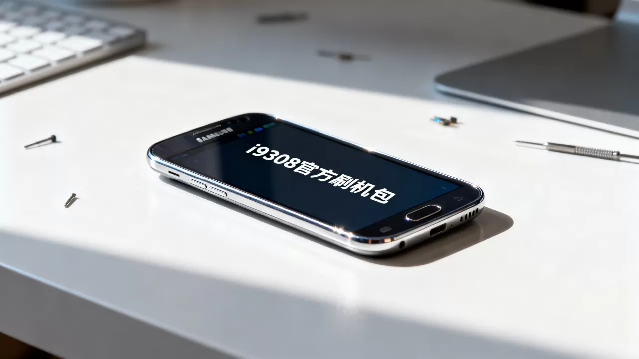 i9308官方刷机包,三星i9308刷机包下载 i9308官方刷机包,三星i9308刷机包下载