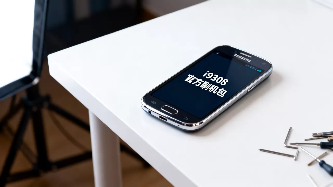 i9308官方刷机包,三星i9308刷机包下载 i9308官方刷机包,三星i9308刷机包下载