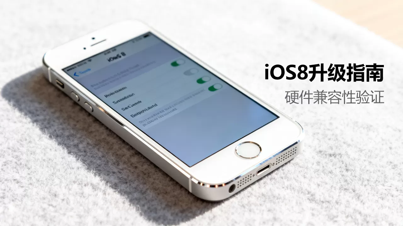 美版iphone5能升级ios8吗,美版iphone5 ios8 美版iphone5能升级ios8吗,美版iphone5 ios8