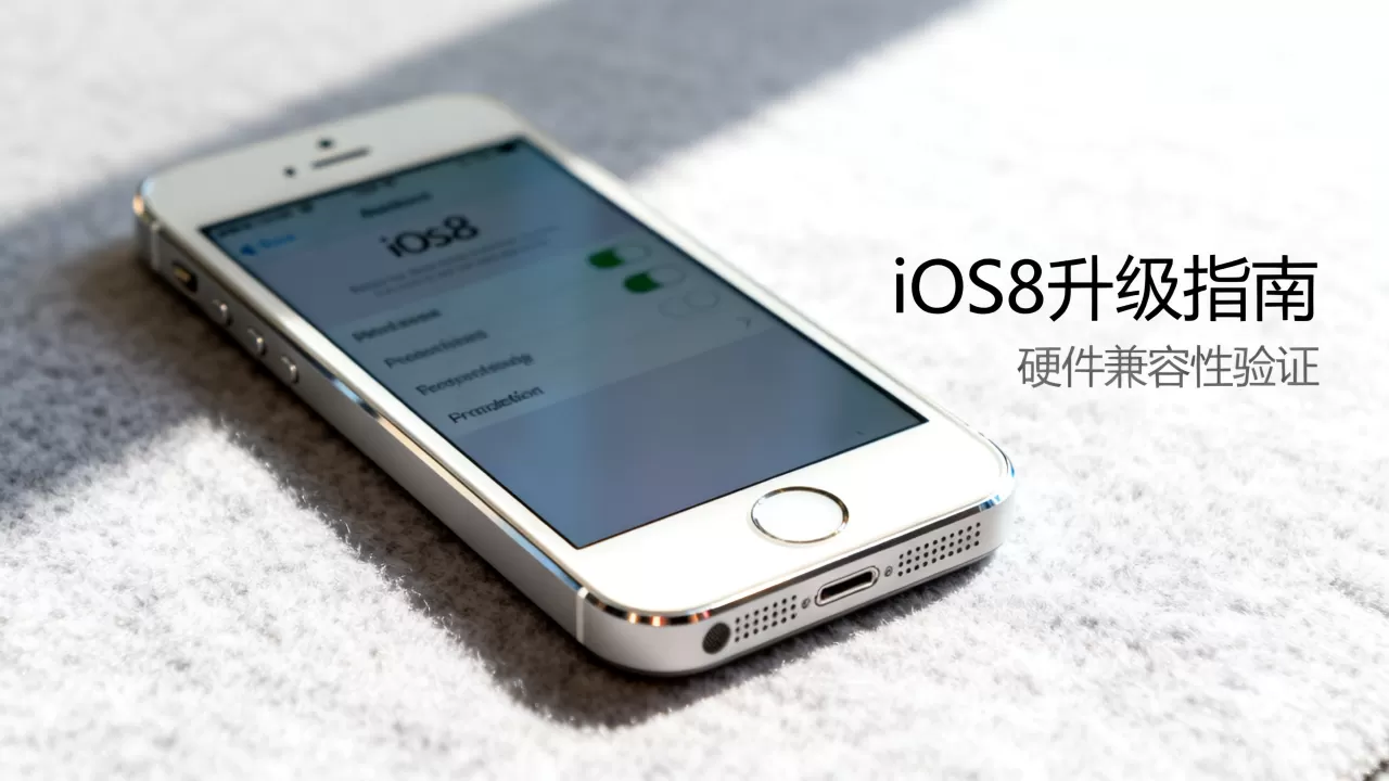 美版iphone5能升级ios8吗,美版iphone5 ios8 美版iphone5能升级ios8吗,美版iphone5 ios8
