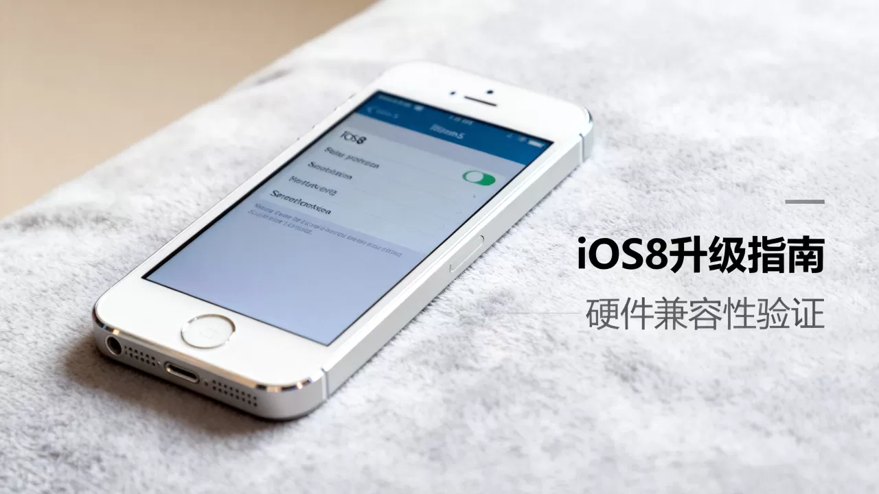 美版iphone5能升级ios8吗,美版iphone5 ios8 美版iphone5能升级ios8吗,美版iphone5 ios8