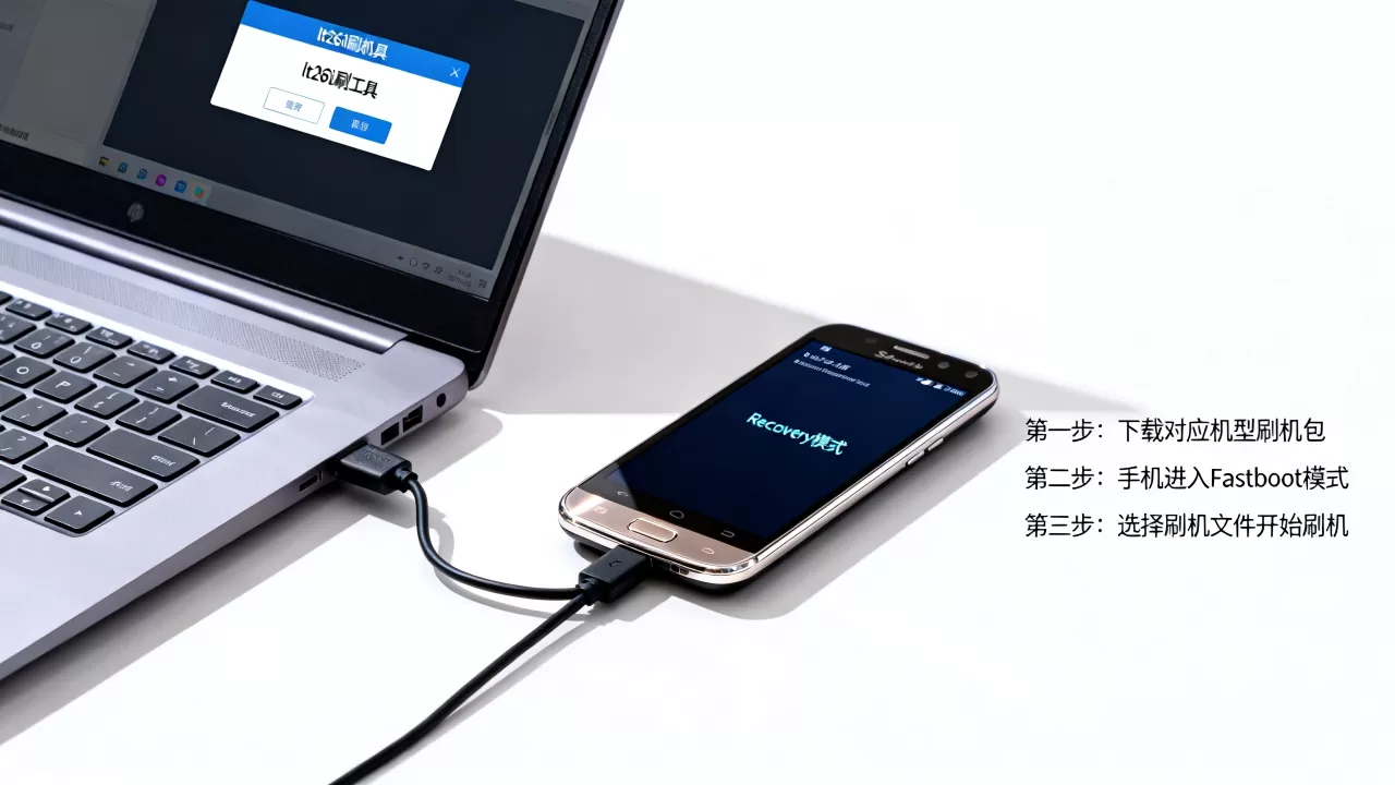 lt26ii怎么刷机,lt26ii刷机教程 lt26ii怎么刷机,lt26ii刷机教程