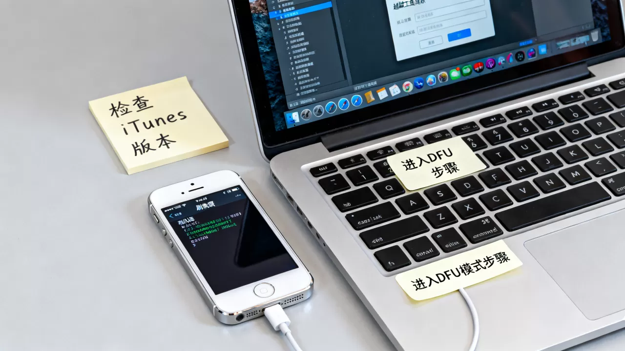 iphone5越狱后刷机失败怎么办,iphone5越狱教程 iphone5越狱后刷机失败怎么办,iphone5越狱教程
