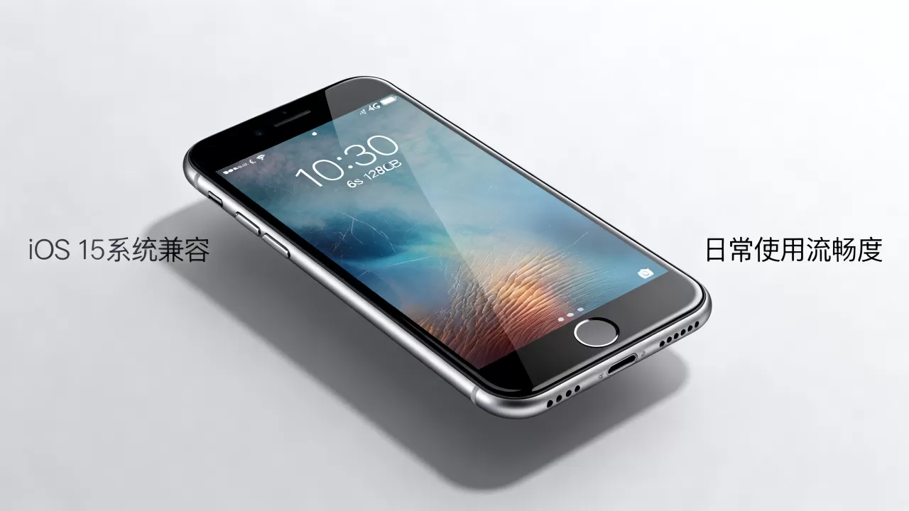 iphone6s128g还能用吗,iphone6s128g iphone6s128g还能用吗,iphone6s128g