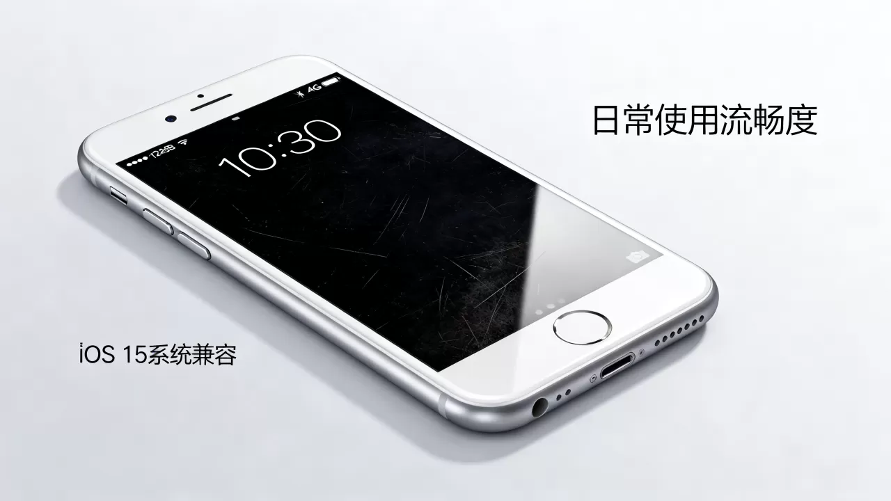 iphone6s128g还能用吗,iphone6s128g iphone6s128g还能用吗,iphone6s128g