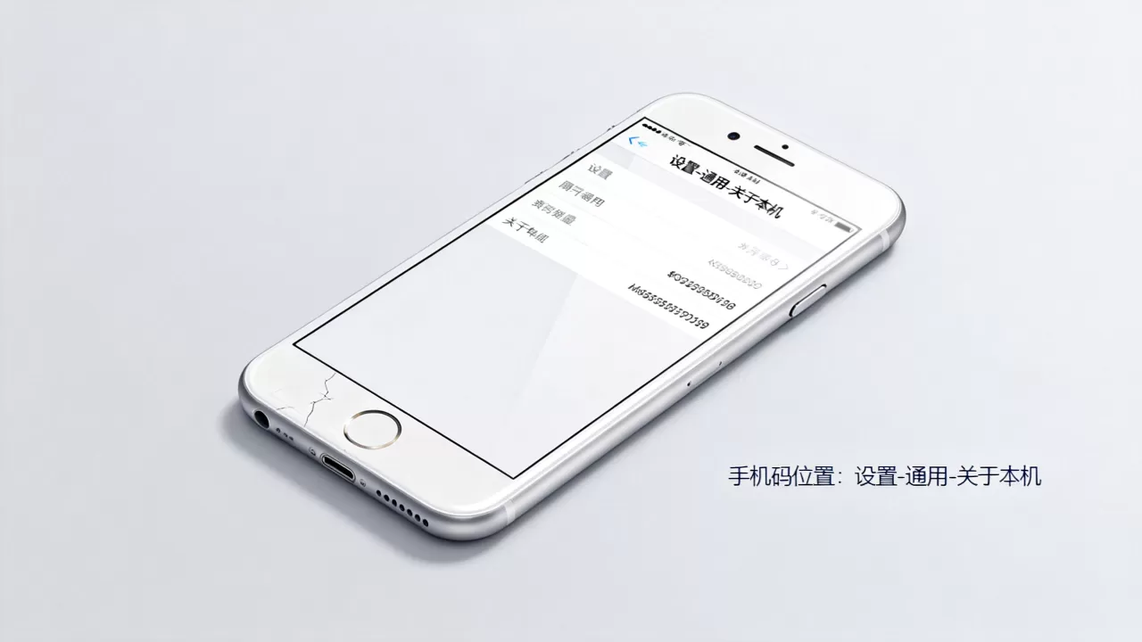 iphone6手机码在哪里查,iphone6手机码 iphone6手机码在哪里查,iphone6手机码