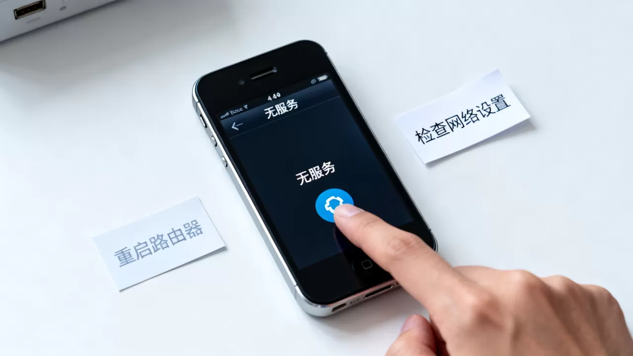 iphone4s网络无法连接怎么办,iphone4s连不上网 iphone4s网络无法连接怎么办,iphone4s连不上网