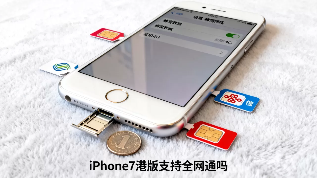 iPhone7港版支持全网通吗,iPhone7港版全网通吗 iPhone7港版支持全网通吗,iPhone7港版全网通吗