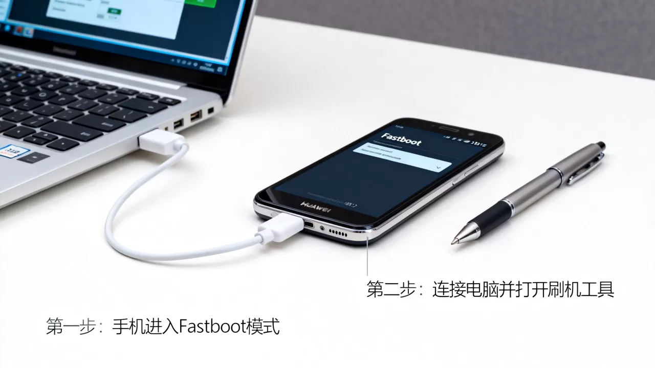 华为c8812刷机recovery,华为c8812怎么刷recovery 华为c8812刷机recovery,华为c8812怎么刷recovery