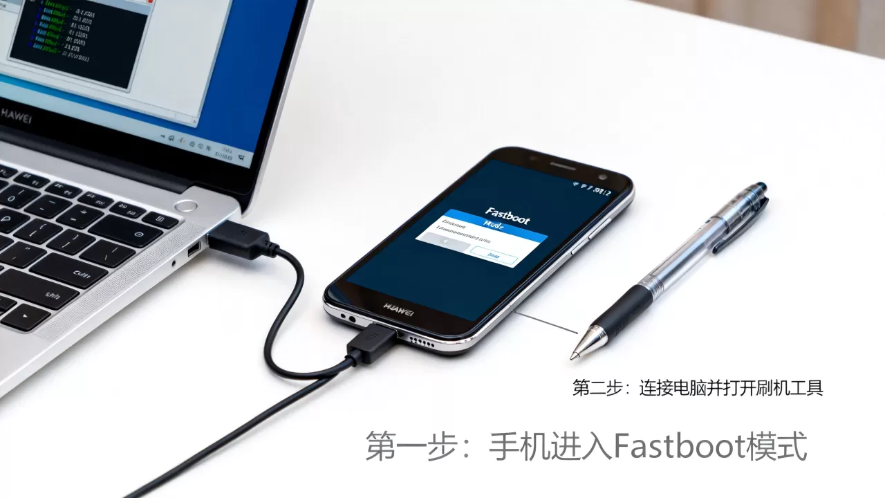 华为c8812刷机recovery,华为c8812怎么刷recovery 华为c8812刷机recovery,华为c8812怎么刷recovery