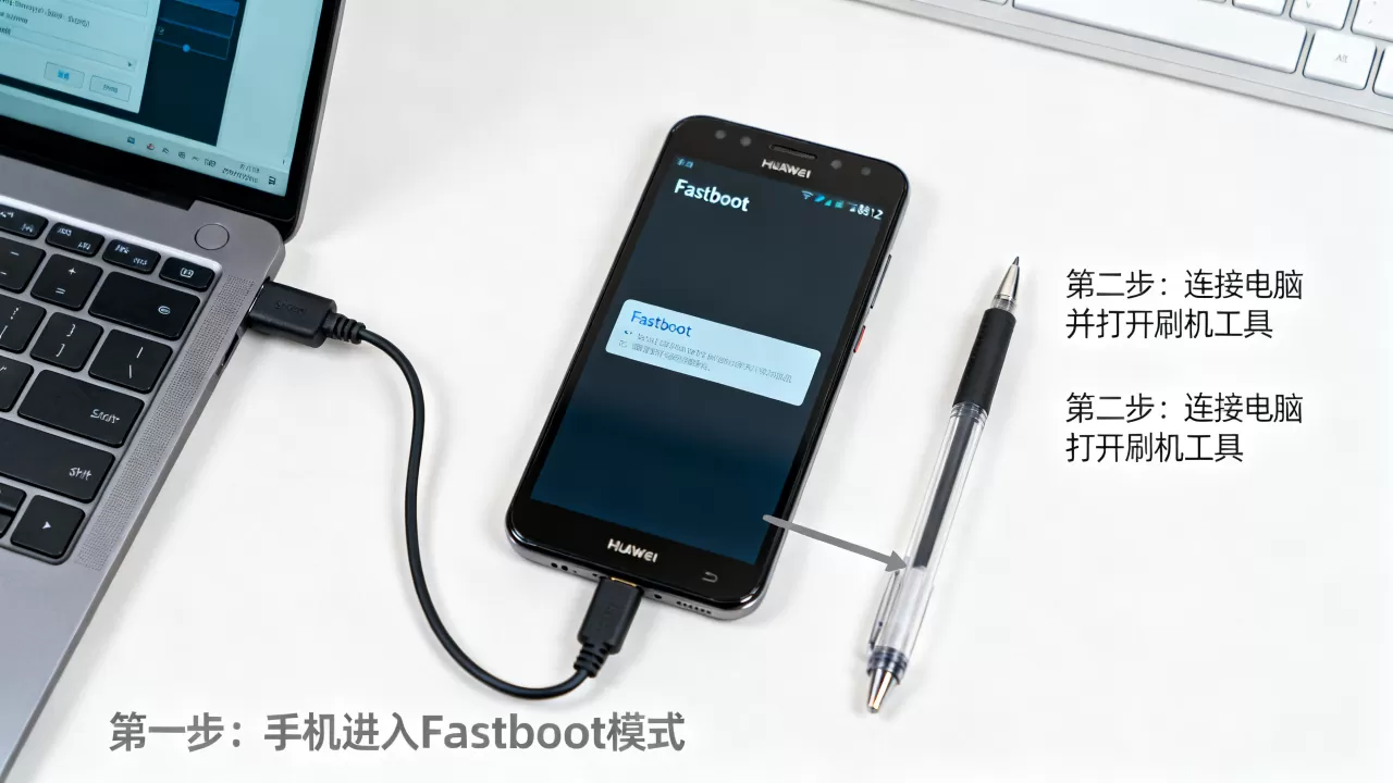 华为c8812刷机recovery,华为c8812怎么刷recovery 华为c8812刷机recovery,华为c8812怎么刷recovery