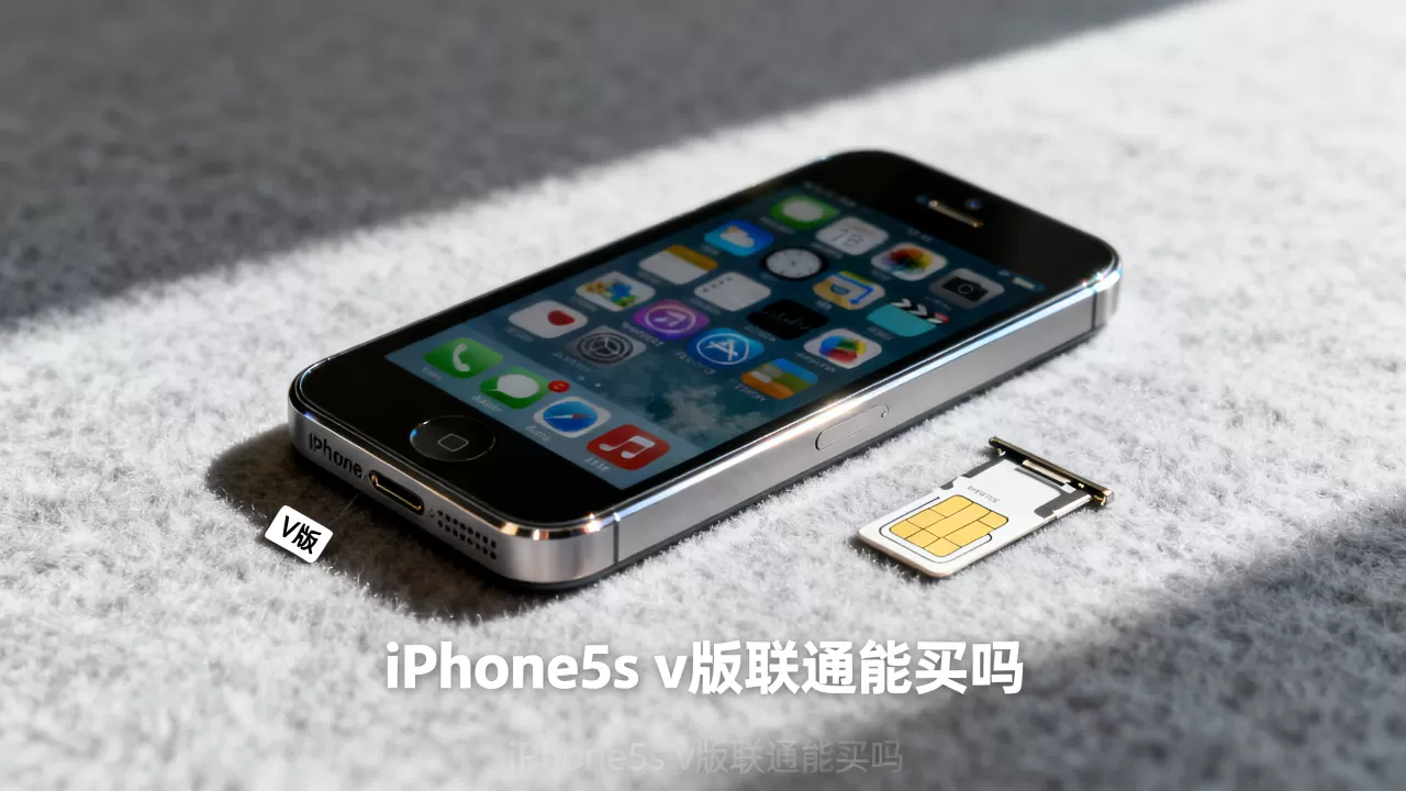iPhone5s v版联通能买吗,iPhone5s v版联通 iPhone5s v版联通能买吗,iPhone5s v版联通