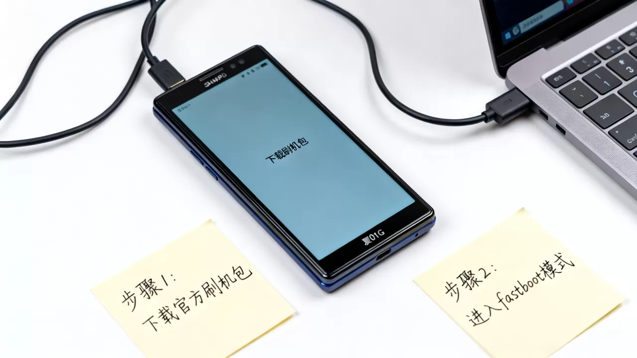 夏普01g刷机包怎么刷,夏普01g刷机包教程 夏普01g刷机包怎么刷,夏普01g刷机包教程