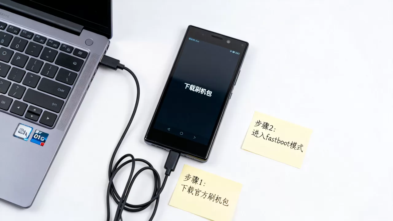 夏普01g刷机包怎么刷,夏普01g刷机包教程 夏普01g刷机包怎么刷,夏普01g刷机包教程