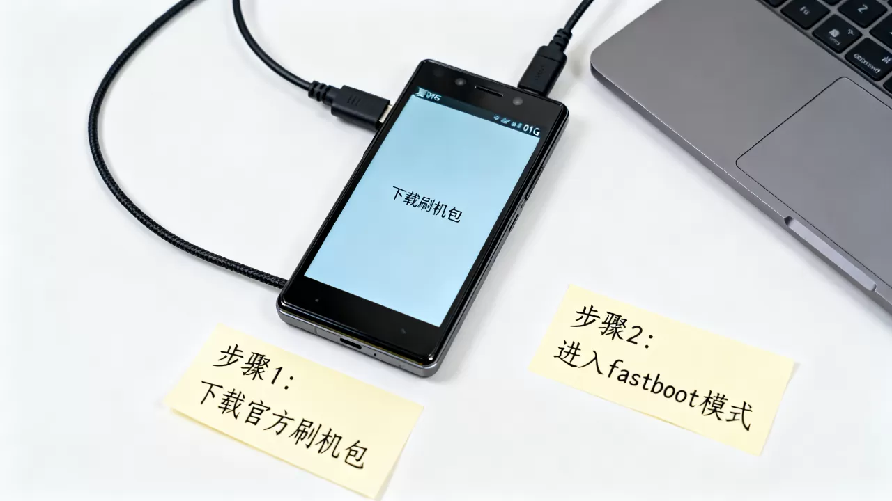 夏普01g刷机包怎么刷,夏普01g刷机包教程 夏普01g刷机包怎么刷,夏普01g刷机包教程