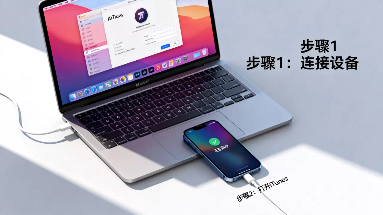 如何将itunes音乐导入iphone,itunes音乐导入iphone 如何将itunes音乐导入iphone,itunes音乐导入iphone