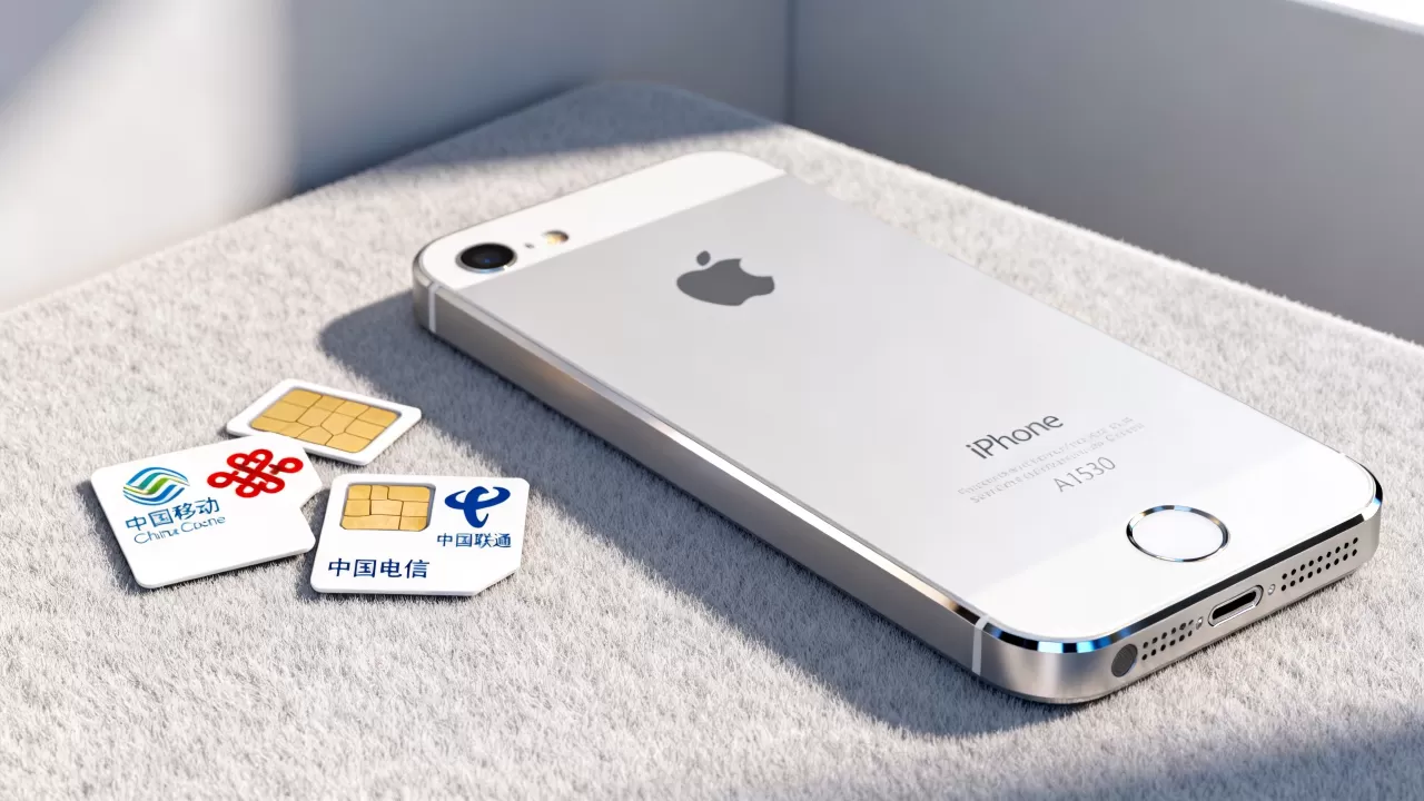 苹果iphone5s公开版能用吗,iphone5s公开版支持移动联通电信吗 苹果iphone5s公开版能用吗,iphone5s公开版支持移动联通电信吗