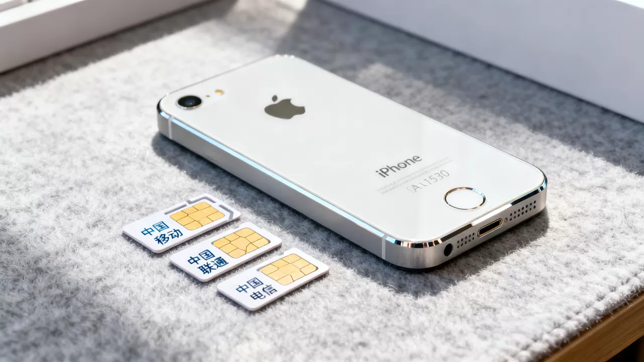 苹果iphone5s公开版能用吗,iphone5s公开版支持移动联通电信吗 苹果iphone5s公开版能用吗,iphone5s公开版支持移动联通电信吗