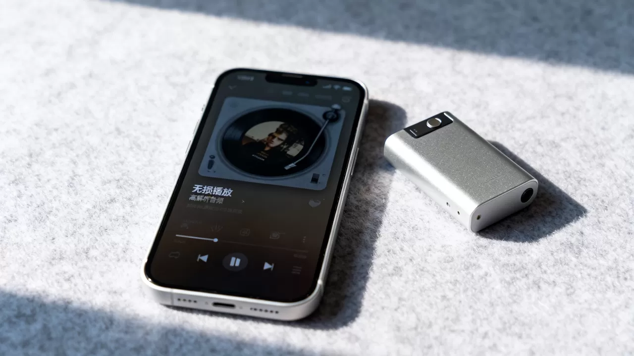 iphone音质最好的播放器,iphone用什么播放器音质最好 iphone音质最好的播放器,iphone用什么播放器音质最好