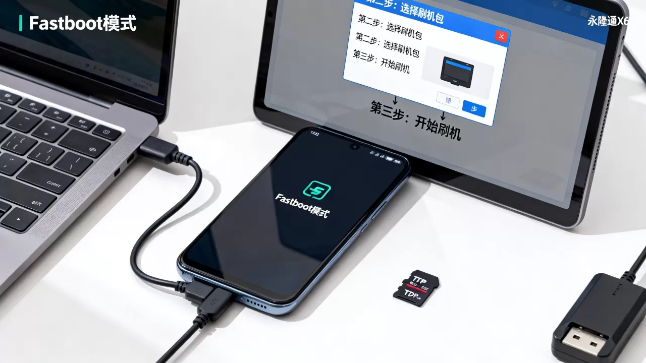 永隆通x6刷机教程,永隆通x6刷机失败怎么解决 永隆通x6刷机教程,永隆通x6刷机失败怎么解决
