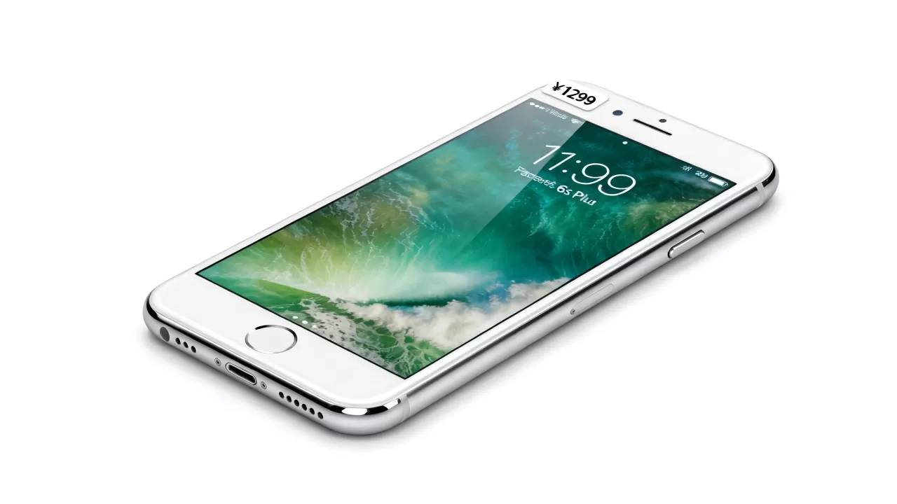 iphone6sp报价最新报价,iPhone 6s Plus二手手机多少钱 iphone6sp报价最新报价,iPhone 6s Plus二手手机多少钱