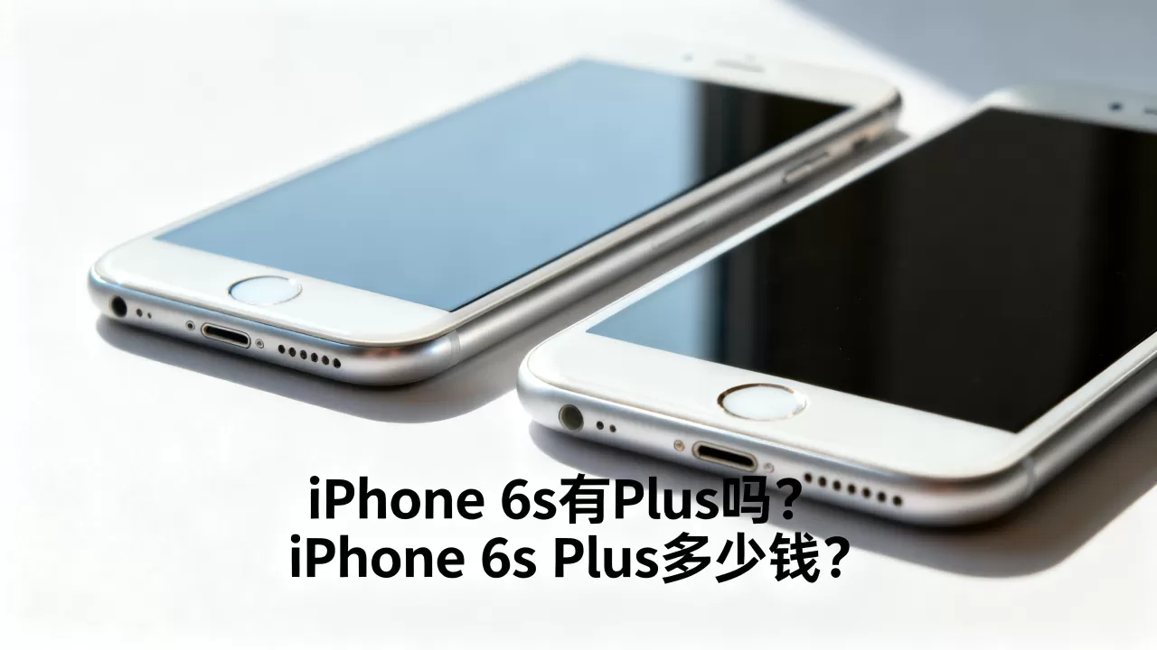 iphone6s有plus吗,iphone6splus多少钱 iphone6s有plus吗,iphone6splus多少钱
