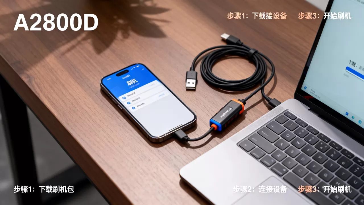 a2800d刷机包怎么刷,a2800d刷机包下载 a2800d刷机包怎么刷,a2800d刷机包下载