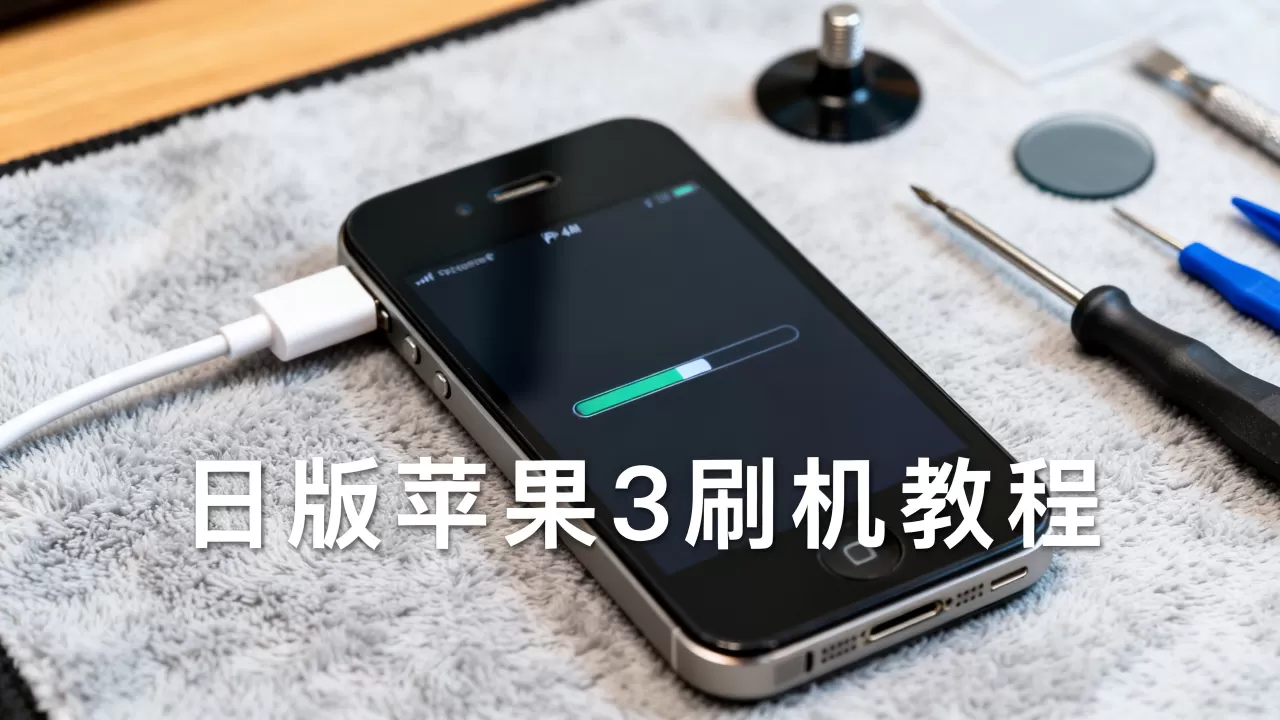 日版苹果4s刷机教程,日版苹果4s刷机教程 日版苹果4s刷机教程,日版苹果4s刷机教程