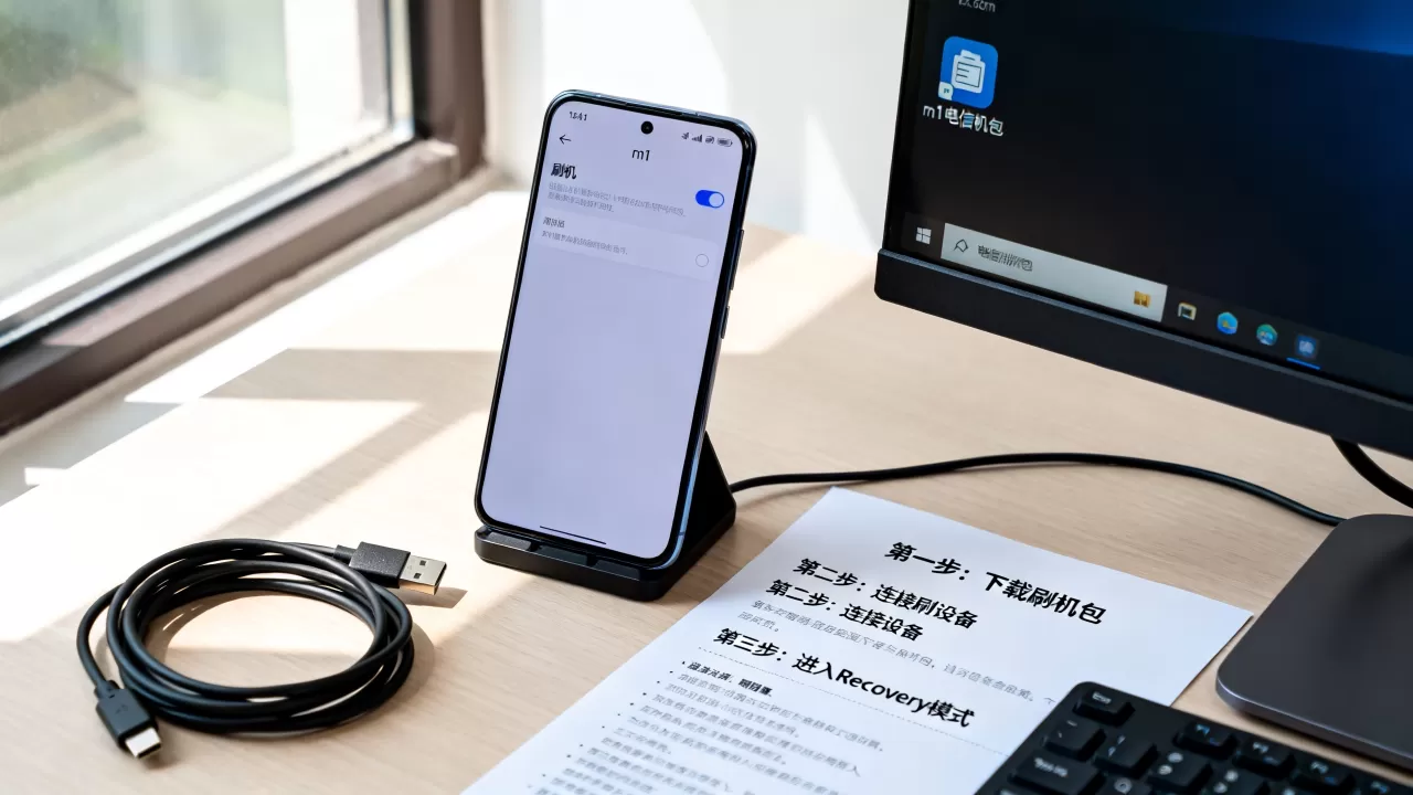 m1电信刷机包怎么刷,m1电信刷机包 m1电信刷机包怎么刷,m1电信刷机包