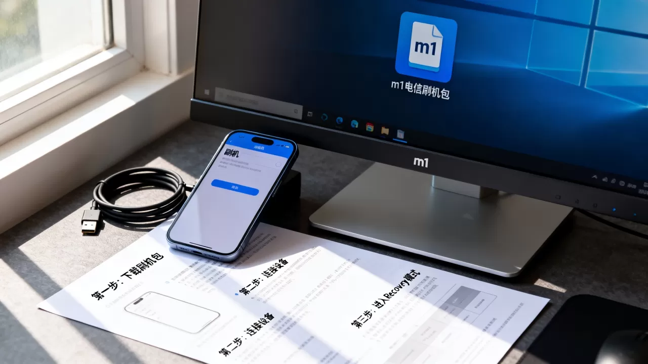 m1电信刷机包怎么刷,m1电信刷机包 m1电信刷机包怎么刷,m1电信刷机包