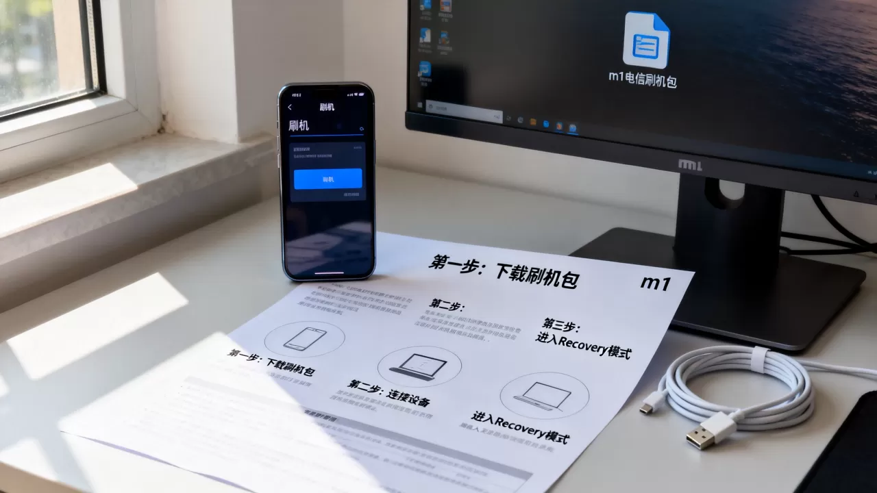 m1电信刷机包怎么刷,m1电信刷机包 m1电信刷机包怎么刷,m1电信刷机包