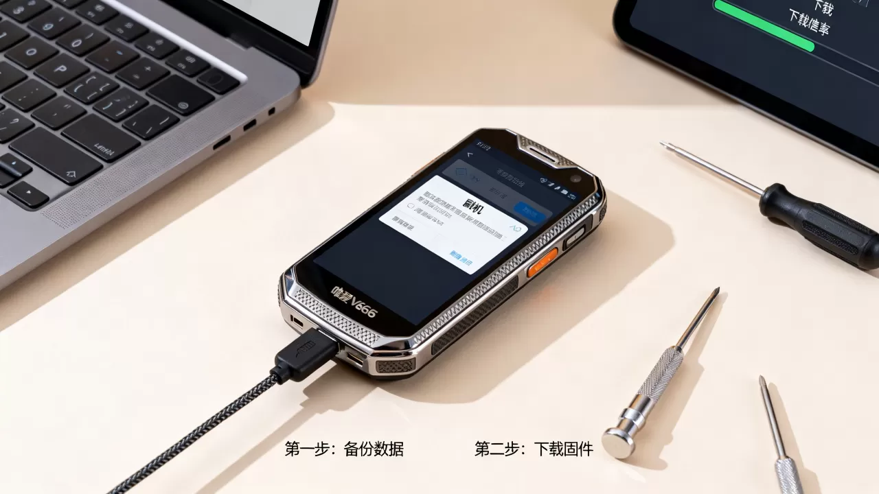 唯爱v666刷机教程,唯爱v666刷机失败怎么办 唯爱v666刷机教程,唯爱v666刷机失败怎么办