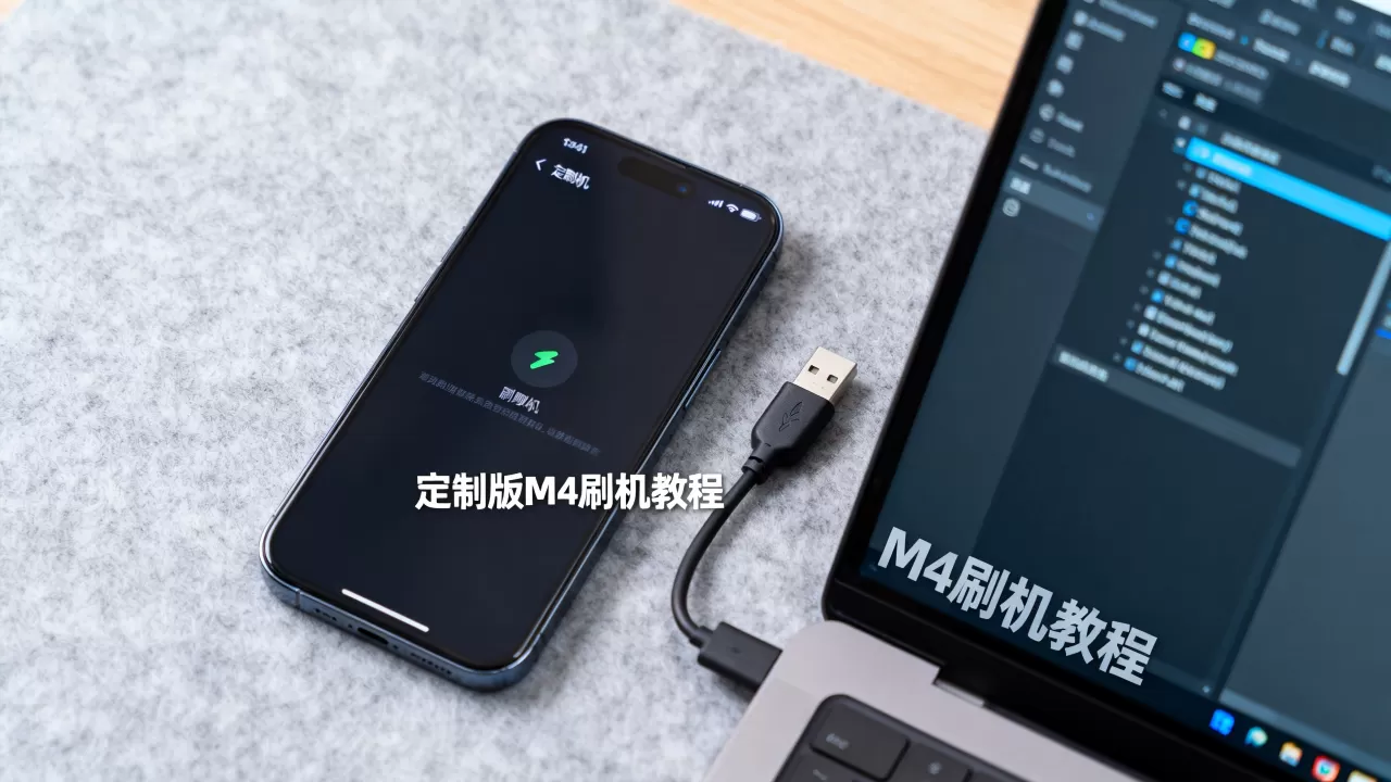 定制版m4刷机教程,m4刷机教程 定制版m4刷机教程,m4刷机教程