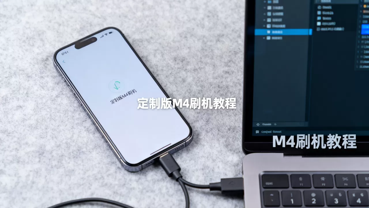 定制版m4刷机教程,m4刷机教程 定制版m4刷机教程,m4刷机教程