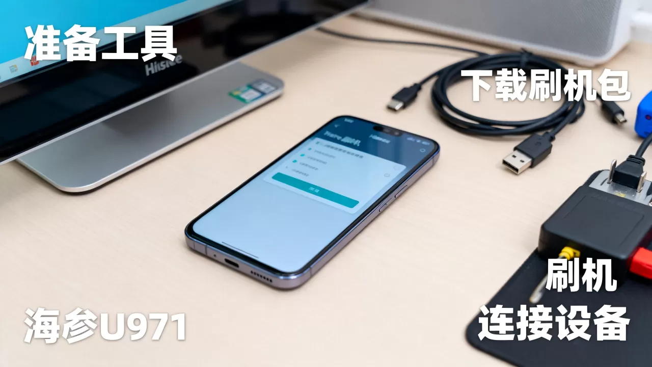 海信u971刷机包,海信u971刷机包怎么刷 海信u971刷机包,海信u971刷机包怎么刷