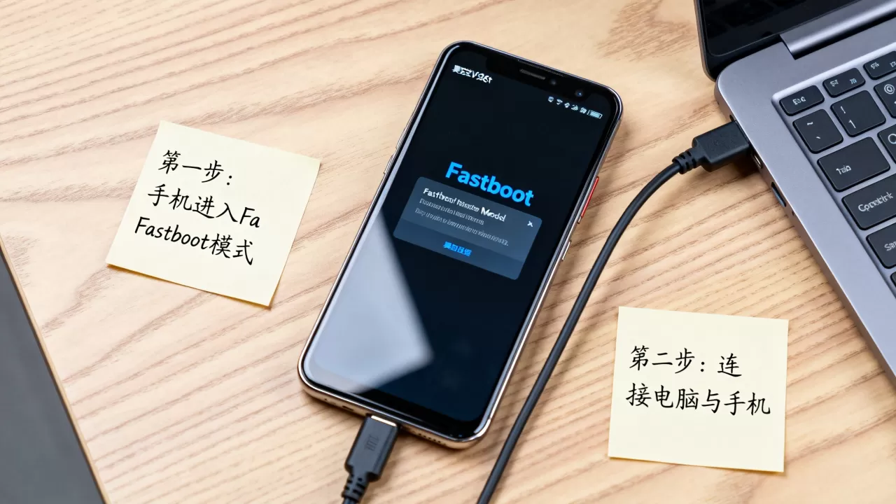 奥克斯v926t刷机教程,奥克斯空调v926t怎么刷机 奥克斯v926t刷机教程,奥克斯空调v926t怎么刷机