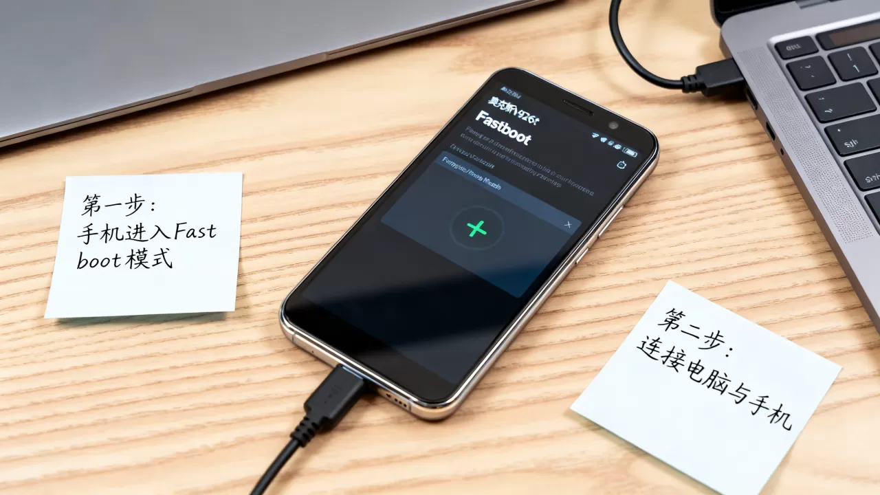 奥克斯v926t刷机教程,奥克斯空调v926t怎么刷机 奥克斯v926t刷机教程,奥克斯空调v926t怎么刷机