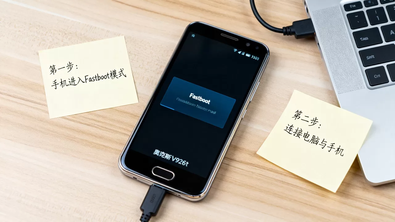 奥克斯v926t刷机教程,奥克斯空调v926t怎么刷机 奥克斯v926t刷机教程,奥克斯空调v926t怎么刷机