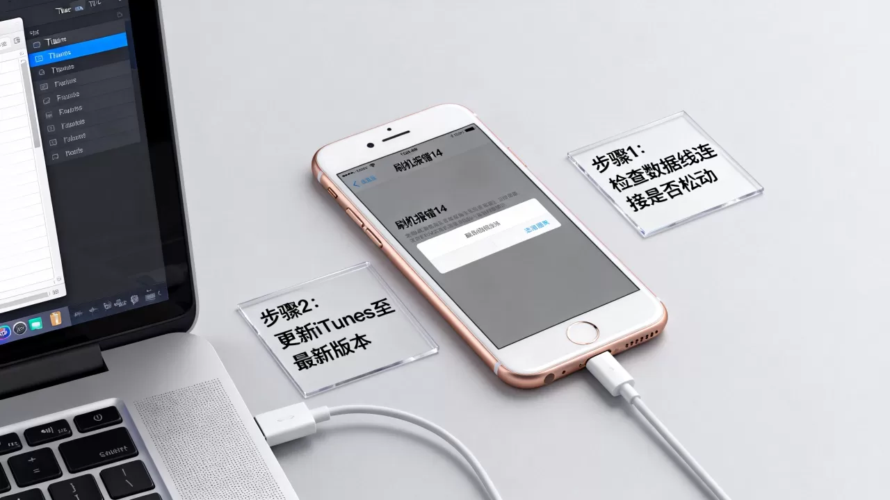 iphone6刷机报错14怎么办,iphone6刷机报错14解决方法 iphone6刷机报错14怎么办,iphone6刷机报错14解决方法