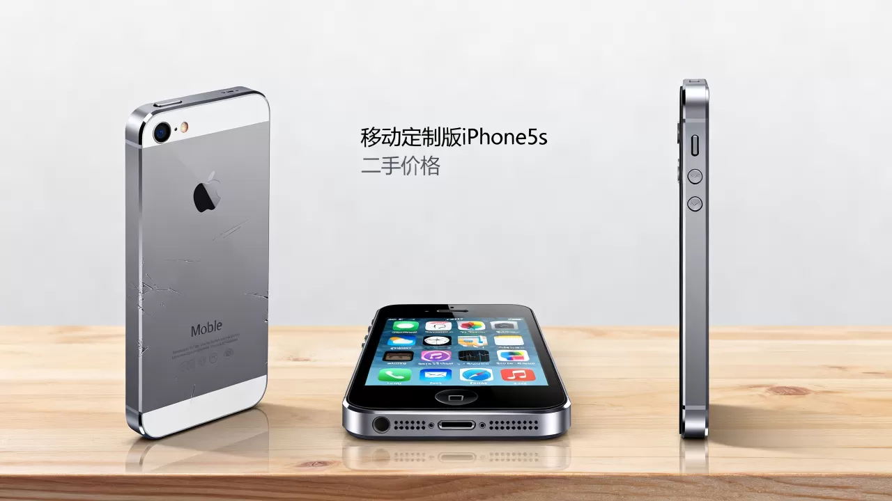 移动定制版iPhone5s还能用吗,iPhone5s二手价格 移动定制版iPhone5s还能用吗,iPhone5s二手价格