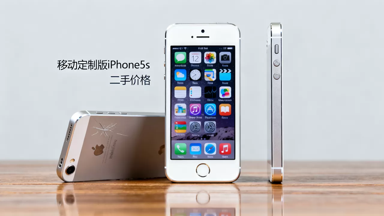 移动定制版iPhone5s还能用吗,iPhone5s二手价格 移动定制版iPhone5s还能用吗,iPhone5s二手价格