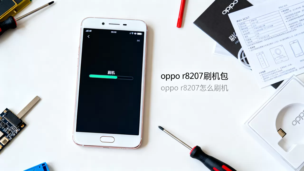 oppo r8207刷机包,oppo r8207怎么刷机 oppo r8207刷机包,oppo r8207怎么刷机
