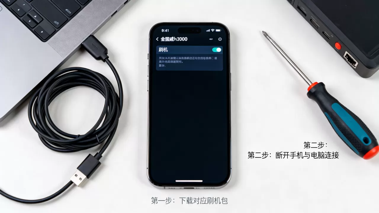 金国威h3000刷机教程,金国威h3000怎么刷机 金国威h3000刷机教程,金国威h3000怎么刷机
