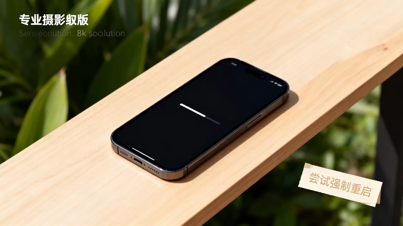 iphone卡在了进度条不动怎么办,iphone卡在进度条 iphone卡在了进度条不动怎么办,iphone卡在进度条