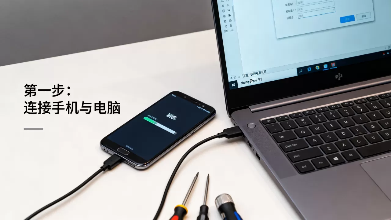 one plus 3t刷机教程,one plus 3t刷机失败怎么办 one plus 3t刷机教程,one plus 3t刷机失败怎么办